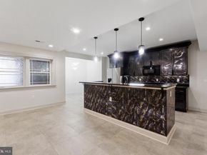 7301 Calvert Street, Annandale VA 22003