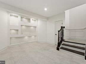 7301 Calvert Street, Annandale VA 22003