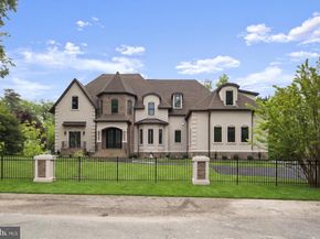 7301 Calvert Street, Annandale VA 22003