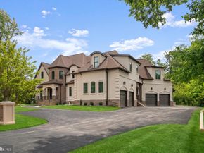 7301 Calvert Street, Annandale VA 22003