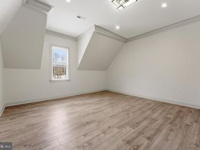 7301 Calvert Street, Annandale VA 22003
