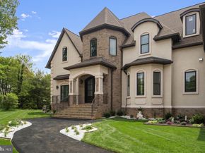 7301 Calvert Street, Annandale VA 22003