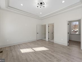 7301 Calvert Street, Annandale VA 22003