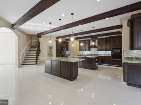 7301 Calvert Street, Annandale VA 22003