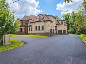 7301 Calvert Street, Annandale VA 22003