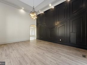 7301 Calvert Street, Annandale VA 22003