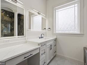 7301 Calvert Street, Annandale VA 22003