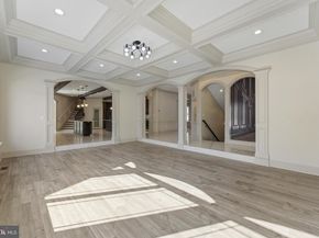 7301 Calvert Street, Annandale VA 22003