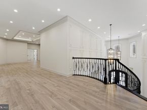 7301 Calvert Street, Annandale VA 22003