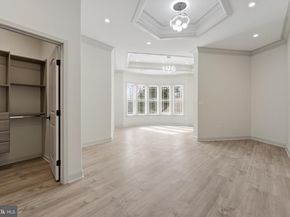 7301 Calvert Street, Annandale VA 22003