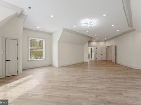 7301 Calvert Street, Annandale VA 22003