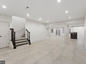 7301 Calvert Street, Annandale VA 22003