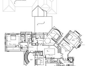 7301 Calvert Street, Annandale VA 22003