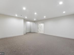7301 Calvert Street, Annandale VA 22003
