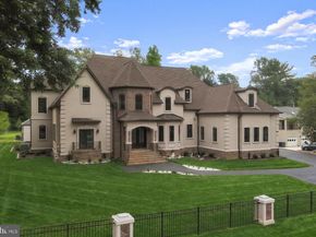 7301 Calvert Street, Annandale VA 22003