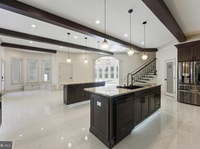 7301 Calvert Street, Annandale VA 22003