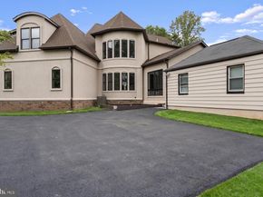 7301 Calvert Street, Annandale VA 22003