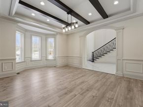 7301 Calvert Street, Annandale VA 22003