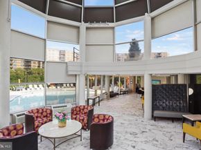 8360 Greensboro Drive 1003, Mclean VA 22102