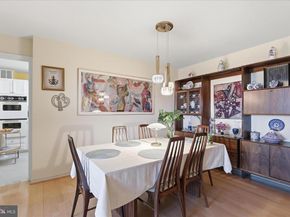8360 Greensboro Drive 1003, Mclean VA 22102