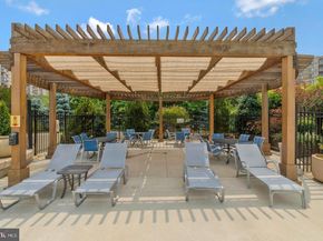8360 Greensboro Drive 1003, Mclean VA 22102