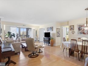 8360 Greensboro Drive 1003, Mclean VA 22102