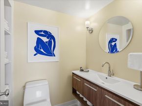 8360 Greensboro Drive 1003, Mclean VA 22102