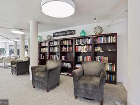 8360 Greensboro Drive 1003, Mclean VA 22102