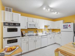 8360 Greensboro Drive 1003, Mclean VA 22102