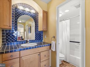 8360 Greensboro Drive 1003, Mclean VA 22102