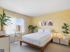 8360 Greensboro Drive 1003, Mclean VA 22102