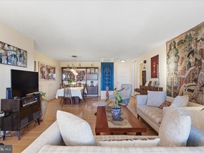 8360 Greensboro Drive 1003, Mclean VA 22102