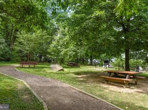8360 Greensboro Drive 1003, Mclean VA 22102