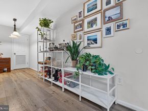 29 14TH Street NE 29, Washington DC 20002