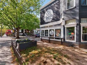 29 14TH Street NE 29, Washington DC 20002
