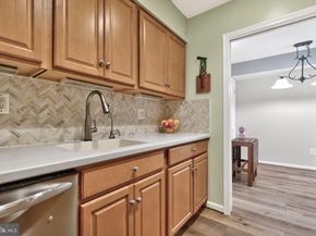 29 14TH Street NE 29, Washington DC 20002