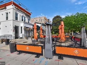 29 14TH Street NE 29, Washington DC 20002