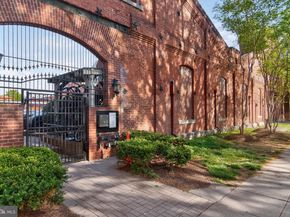 29 14TH Street NE 29, Washington DC 20002