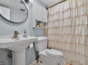 29 14TH Street NE 29, Washington DC 20002