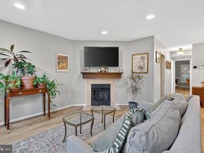 29 14TH Street NE 29, Washington DC 20002