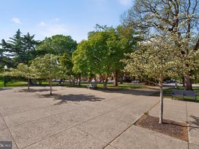 29 14TH Street NE 29, Washington DC 20002