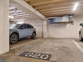 29 14TH Street NE 29, Washington DC 20002