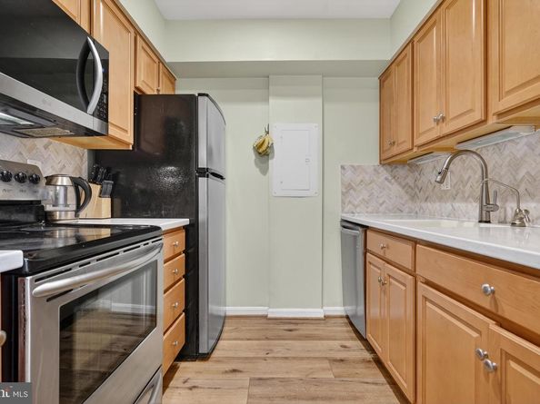 29 14TH Street NE 29, Washington DC 20002