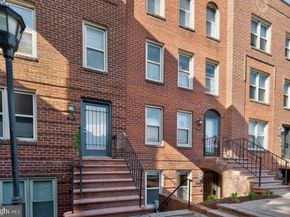 29 14TH Street NE 29, Washington DC 20002