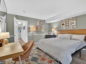 29 14TH Street NE 29, Washington DC 20002