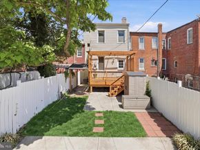 641 L Street NE, Washington DC 20002