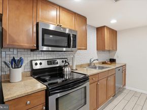 641 L Street NE, Washington DC 20002