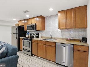 641 L Street NE, Washington DC 20002