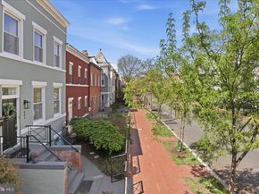 641 L Street NE, Washington DC 20002