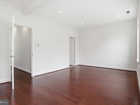 641 L Street NE, Washington DC 20002